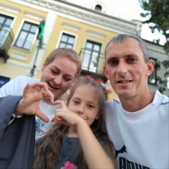 Максим Бобыров, 23.03, Гомель