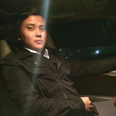 Ермахан Конысбеков, 18.07, Сарыагаш