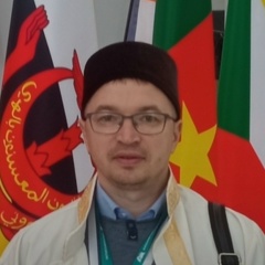 Илшат Рахматуллов, 19.02.1987, Тольятти