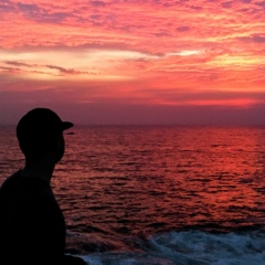 Павел Грин, 12.09.1990, Минск