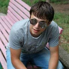 Ashot Sargsyan, 03.08, Иджеван