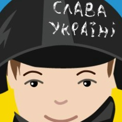 Юра Ризуненко, 06.01.1989, Лубны