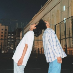 Адик Султан, 11.02.2003, Астана