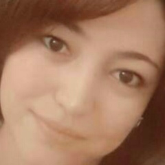 Лачина Сапарова, 13.10.1988, Ашхабад