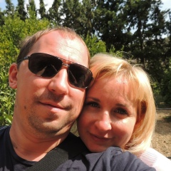 Александр Байков, 25.03.1981, Санкт-Петербург