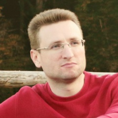 Евгений Нагирняк, 05.03, Киев