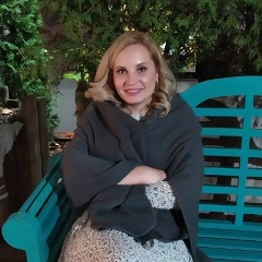 Анастасия Чуманова-Тарасова, 11.06, Магнитогорск