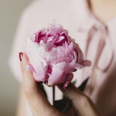 Яна Богдан, 10.08, Лянтор