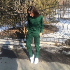 Damira Karamendina, 09.11, Алматы