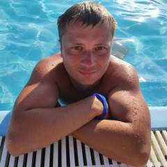 Денис Алифанов, 08.02, Липки