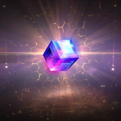 Sanjar Sancho, 01.07.2000