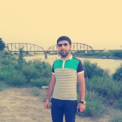 Hesen Hesenov