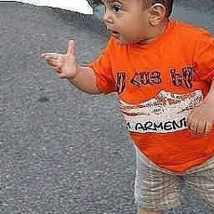 Зафар Хайриддинов, 21.04.1990