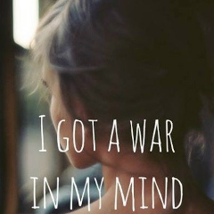 Max Gvaramadze, 01.07.1994