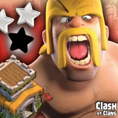 Геннадий Попов, 10.02, Кудымкар