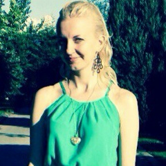 Sunshine Sunshine, София