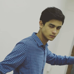 Руслан Панкратов, 04.02.1998, Термез