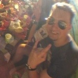 Владимир Голиков, 12.08.1989, Нижний Новгород