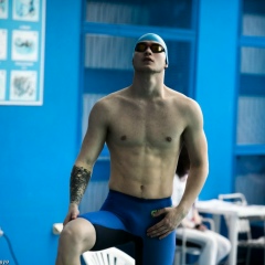 Vladislav Kutikov, 14.01