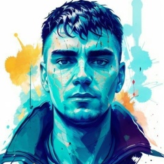 Евгений Николаевич, Москва