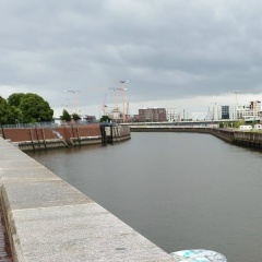 Dimon Mixalich, Алматы