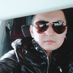 Жаркынбек Жороев, 25.12, Камышлов