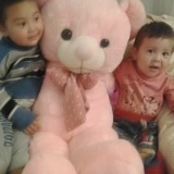 Nazira Bayke, 19.05.1985, Тараз