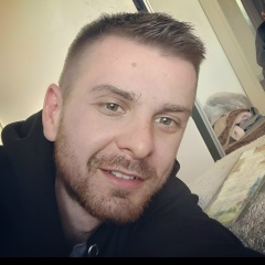 Виктор Гореньков, 19.06.1989, Минск