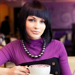 Максим Строганов, 01.01.1996, Москва