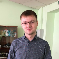 Павел Ашифин, 12.07.1988, Омск