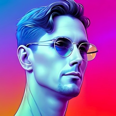 Костя Колодяжный, 17.02, Москва