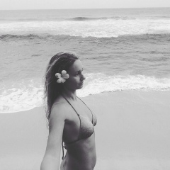 Влада Овчинникова, 02.04.1988, Херсон