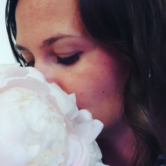 Танюша Николаева, 27.07, Санкт-Петербург