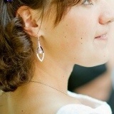 Галя Иванова, 16.01.1989, Москва