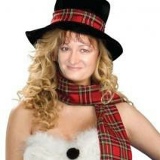 Татьяна Ралюк, 02.09, Брест