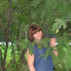 Вячеслав Перевёрткин, 22.04.1995, Москва