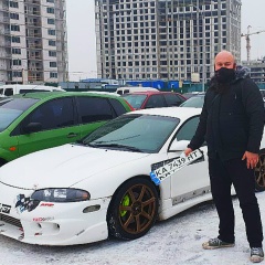 Володимир Березовка, 14.09, Запорожье