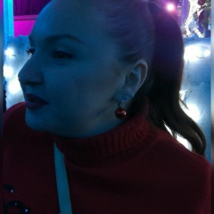 Тоша Бузило, 15.08.1982, Киев