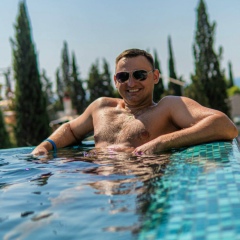 Dimon Belashov, 15.05.1988