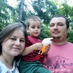 Адриана Пырву