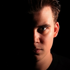 Ислам Кучуков, 13.04.1991