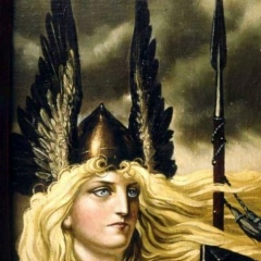 Мария Тамаровская, 25.08, Москва