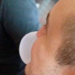 Стас Саунин, 17.02.1991, Новосибирск