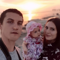 Николай Фещенко, 27.04, Актау