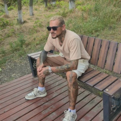 Александр Емельяненко, 17.07.1989, Ессентуки