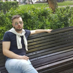 Юра Поляков, 07.04.1901, Таллин