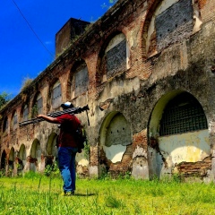 Ade Giardha, 24.08, Jakarta