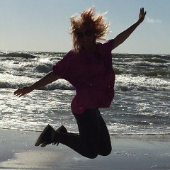 Анастасия Михайловская, 07.06.1987, Минск