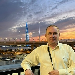 Владимир Болдышев, 19.02.1982, Невель