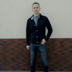 Тарас Лапенко, 04.10, Харьков